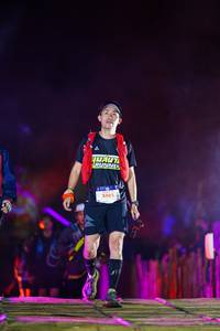 BIB: 5985
                            <button type="button" onclick="openModal(19033350)" class="btn btn-primary btn-sm float-right btn-popup" data-toggle="modal" data-target=".modal-high-quality">
                        <i class="fas fa-shopping-cart"></i> Add to Cart
                    </button>
                                            <button type="button" onclick="isThisMe(19033350, true)" class="btn btn-success btn-sm float-right btn-popup btn-isme hidden" data-toggle="tooltip" data-placement="bottom" title="นี่คือรูปของคุณใช่ไหม คลิกที่นี่เพื่อเอาเข้าอัลบั้ม">
                        <i class="fas fa-plus"></i> Add to album
                    </button>
                    <button type="button" onclick="isThisMe(19033350, false)" class="btn btn-warning btn-sm float-right btn-popup btn-isnotme hidden">
                        <i class="fas fa-ban"></i> Remove from album
                    </button>